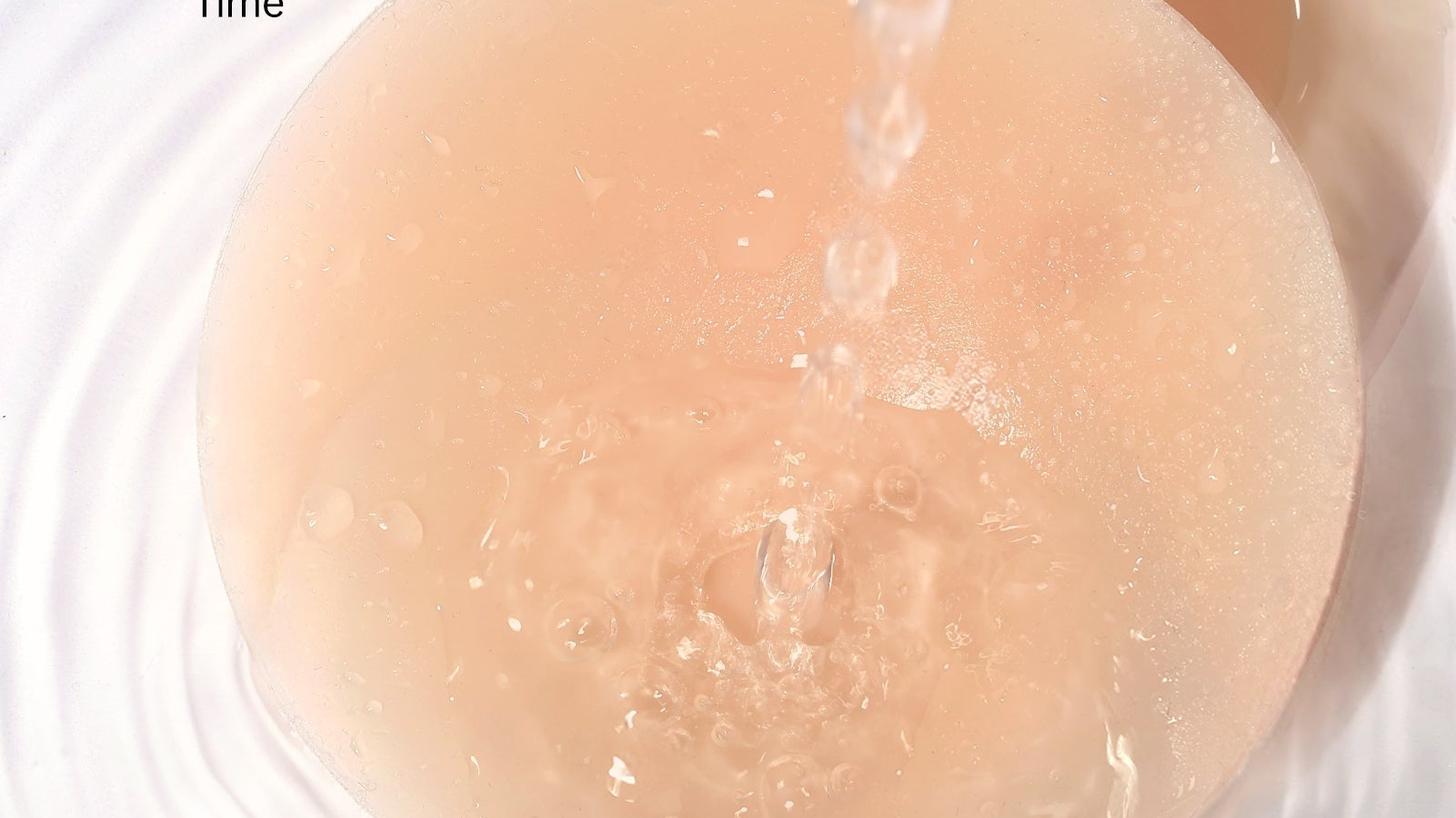 How to Wear, Care & Store Reusable Nipple Covers