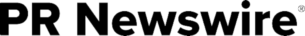 Featured media logo