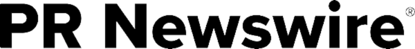 PR Newswire