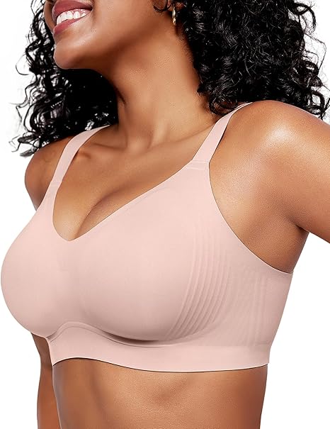 Back Closure – OEAK®