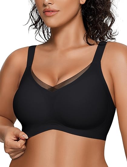 Back Closure – OEAK®