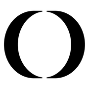 OEAK® Official logo
