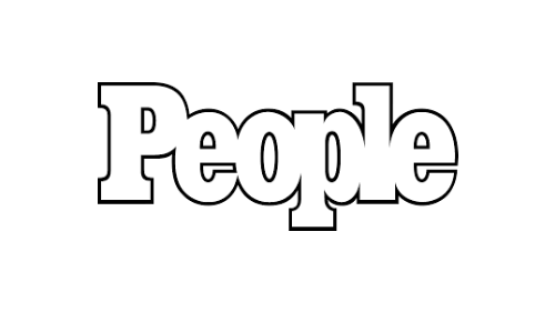 People