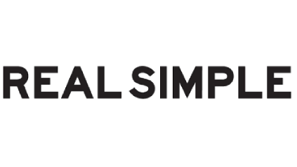 Real Simple